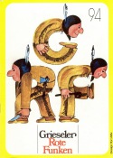 GRF-Programmheft-1994