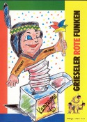 GRF-Programmheft-1995