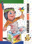 GRF-Programmheft-1996