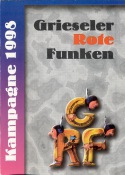 GRF-Programmheft-1998