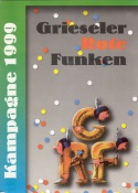 GRF-Programmheft-1999