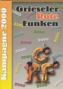 GRF-Programmheft-2000