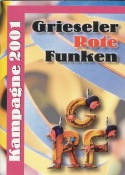 GRF-Programmheft-2001