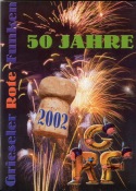 GRF-Programmheft-2002