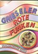 GRF-Programmheft-2005