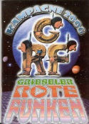 GRF-Programmheft-2006