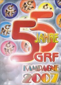 GRF-Programmheft-2007