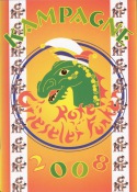 GRF-Programmheft-2008