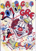 GRF-Programmheft-2010