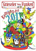 GRF-Programmheft-2011