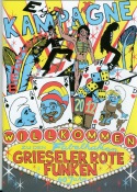 GRF-Programmheft-2012
