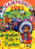 GRF-Programmheft-2013