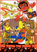 GRF-Programmheft-2014