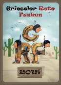 Adobe Photoshop PDF