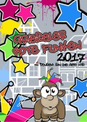 GRF-Programmheft-2017