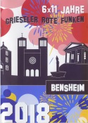 GRF-Programmheft-2018