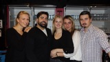 2016_grf-aktive-01-17