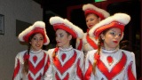 2016_grf-aktive-01-31