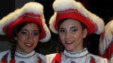 2016_grf-aktive-01-32