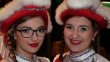 2016_grf-aktive-01-33