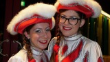 2016_grf-aktive-01-34