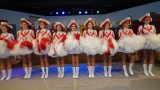 2016_grf-aktive-01-45