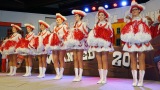 2016_grf-aktive-01-46