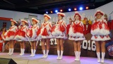 2016_grf-aktive-01-47