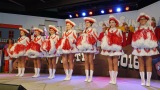 2016_grf-aktive-01-49
