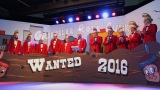 2016_grf-aktive-01-50