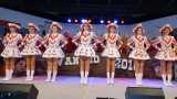 2016_grf-aktive-11-01