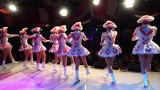 2016_grf-aktive-11-05
