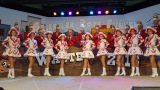2016_grf-aktive-11-12