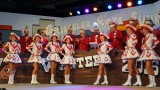 2016_grf-aktive-11-14