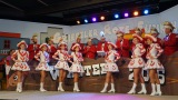 2016_grf-aktive-11-15