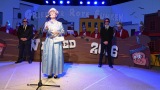 2016_grf-aktive-12-01