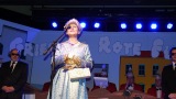 2016_grf-aktive-12-03