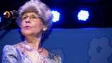 2016_grf-aktive-12-07