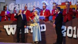 2016_grf-aktive-12-12