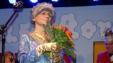 2016_grf-aktive-12-22