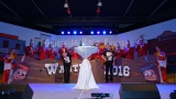 2016_grf-aktive-13-14