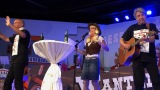 2016_grf-aktive-13-18