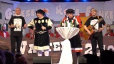 2016_grf-aktive-13-28