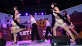 2016_grf-aktive-14-02