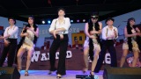 2016_grf-aktive-14-08