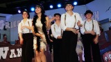 2016_grf-aktive-14-14