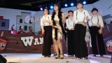 2016_grf-aktive-14-15