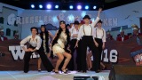 2016_grf-aktive-14-16
