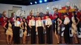 2016_grf-aktive-14-19
