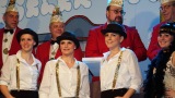 2016_grf-aktive-14-21